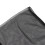Universal Black Polyester Bird Cage Cover, 98x35cm Mesh Net 9