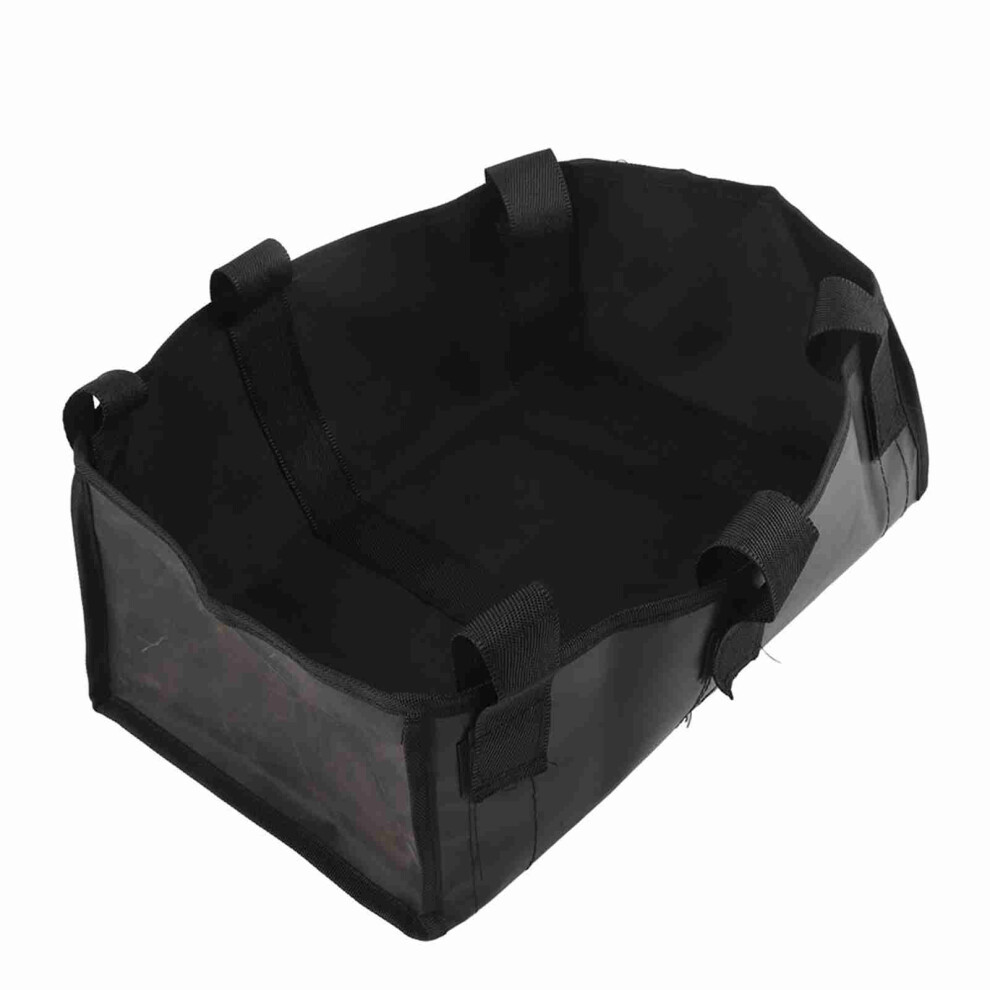 Walker Rollator Bag Replacement