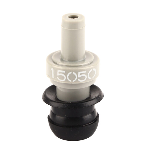 One Way Valve for Corolla 4AFE 7AFE 1993-1997 2