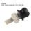 Corolla  One Way Valve Replacement Kit for reliable airflow control 6
