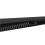 Universal UTV Windshield Wiper Set, Manual, ABS + Aluminum 1
