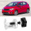 Steel Car Windscreen Wiper Arm Puller Tool for Easy Removal 10