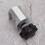 Steel Car Windscreen Wiper Arm Puller Tool for Easy Removal 3