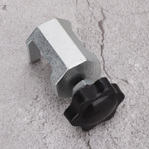 Steel Car Windscreen Wiper Arm Puller Tool for Easy Removal 2