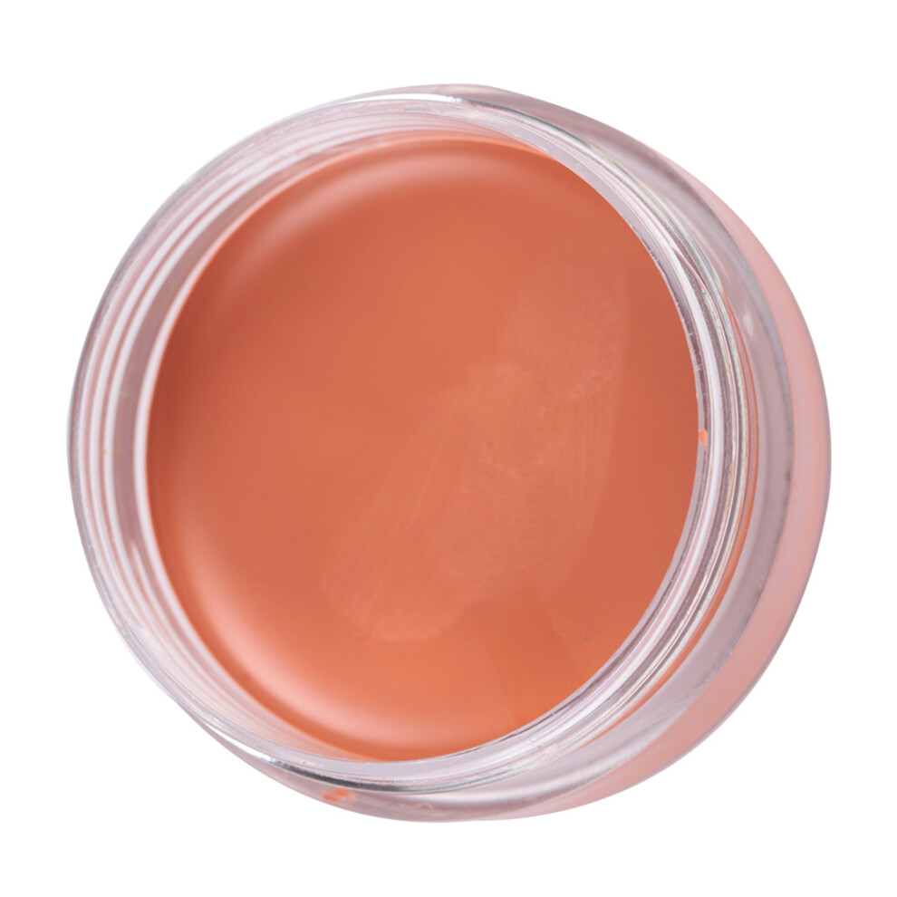 Dark Popfeel 5 Colors Concealer Fc04 For Circles, Blemishes & Acne Marks