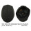 (Charcoal Check) Royal Stallion Wool One Size Flat Cap 3
