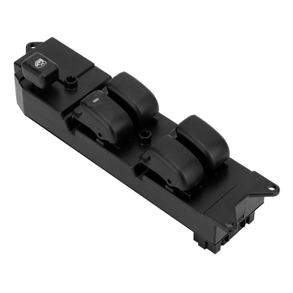 Left Side Power Window Switch Mr194826 7293282758773