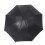 83cm Studio Reflector Umbrella Black Silver for Studio Flash Photography 5