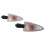 1 Pair Motorcycle Turn Signal Light Indicator Flasher Lamp 4