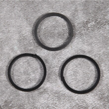 3Pcs Camshaft Adjuster Seal Set for Audi 2.0T 2005-2008