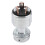 Ignition Switch Starter with 2 Keys for 12V/24V Car Boat Motorcycle 2
