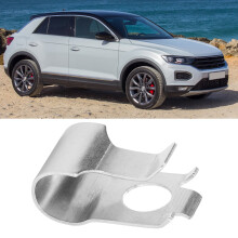 Turbo Clips Closure 06J 145 220A Metal Replacement for Audi VW