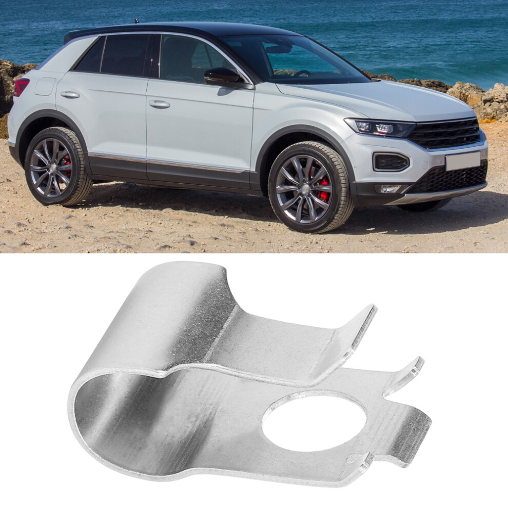 Turbo Clips Closure 06J 145 220A Metal Replacement For Audi Vw 4271393169674