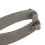 Aluminum Scooter Motorcycle Variator Puller Tool 10x10x10cm 1