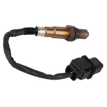 Car Upstream O2 Oxygen Sensor for Mini Cooper R55 R56 R57 11787590713