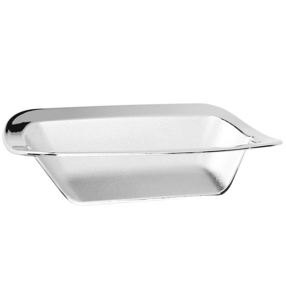 Chrome Rear Trunk Handle Cover For Honda Crv 2007-2011 4031393169612