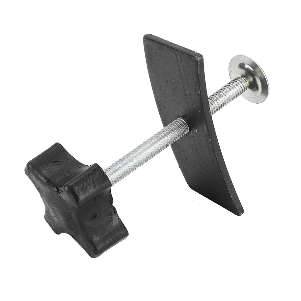 Auto Car Brake Caliper Spreader | Durable Disc Brake Piston Separating Tool 8491393169931