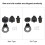7 Pin 12N Trailer Socket Adapter 3