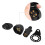7 Pin 12N Trailer Socket Adapter 11