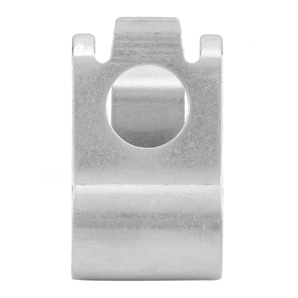 Turbo Clips Closure 06J 145 220A For Audi Vw 06J145220a 9361393244459