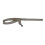 Aluminum Scooter Motorcycle Variator Puller Tool 10x10x10cm 4