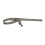 Aluminum Scooter Motorcycle Variator Puller Tool 10x10x10cm 5