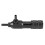 1-30 PSI Manual Closed-Loop Turbo Boost Controller Universal Fit 14