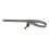 Aluminum Scooter Motorcycle Variator Puller Tool 10x10x10cm 8