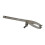 Aluminum Scooter Motorcycle Variator Puller Tool 10x10x10cm 10