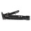 32GB USB Flash Drive Metal Body USB 3.0 Data Storage Compact and Durable 1
