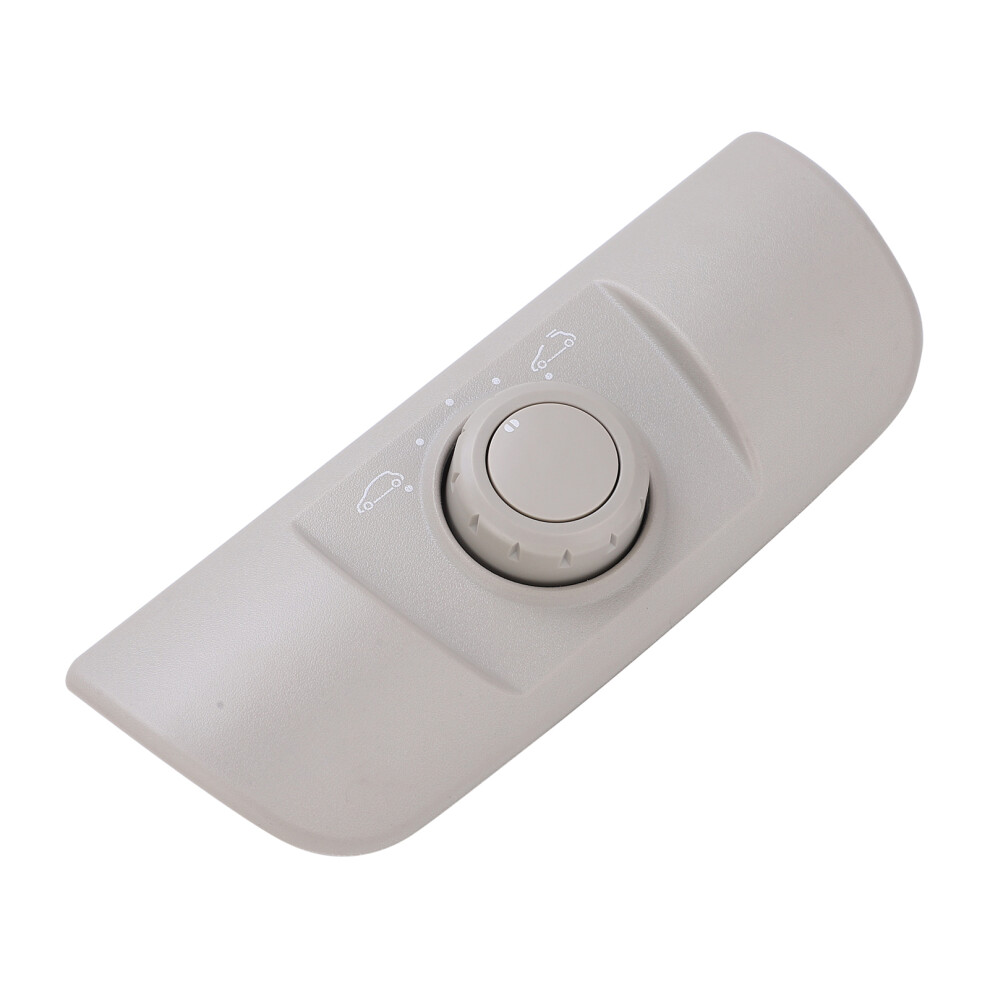 Premium Sunroof Switch Button For Renault Megane 2 Scenic 2 Laguna 2 8471393245088