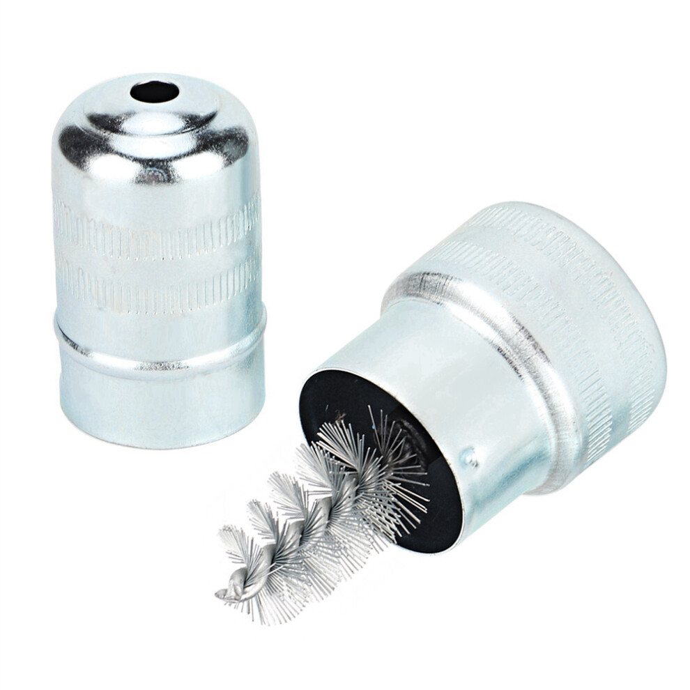 Car Battery Terminal Cleaner Brush 7293282734371