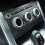 4pcs Knob Trim Covers Range Rover Vogue 9