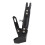 32GB USB Flash Drive Metal Body USB 3.0 Data Storage Compact and Durable 3