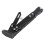 32GB USB Flash Drive Metal Body USB 3.0 Data Storage Compact and Durable 5