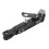 32GB USB Flash Drive Metal Body USB 3.0 Data Storage Compact and Durable 6