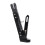 32GB USB Flash Drive Metal Body USB 3.0 Data Storage Compact and Durable 7