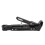 32GB USB Flash Drive Metal Body USB 3.0 Data Storage Compact and Durable 8