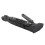 32GB USB Flash Drive Metal Body USB 3.0 Data Storage Compact and Durable 9