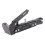 32GB USB Flash Drive Metal Body USB 3.0 Data Storage Compact and Durable 10