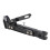32GB USB Flash Drive Metal Body USB 3.0 Data Storage Compact and Durable 11