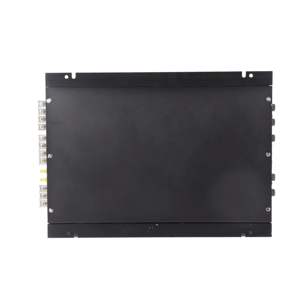 5800W 12V Car Amplifier Hi-Fi Stereo 7293282542242