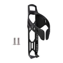 Bicycles Water Bottles Cage Bike Bottles Mount Cycling Water-1