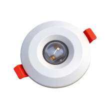 Wall Mounted Invisible Installation Motion-Not adjustable