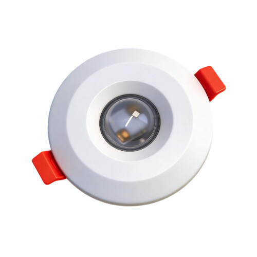 Wall Mounted Invisible Installation Motion-Not adjustable