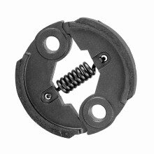 Strong Clutch for 33cc/43cc/49cc Minimoto X 1 2 6 7 8 Mini Bicycle Scooter