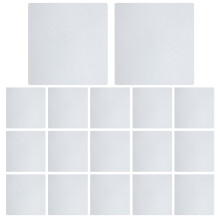 Papier Filtre Laboratoire Qualitatif Pour Absorption