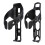 Mountainbikes Bidonhouder Fietsflessenhouder Fietsaccessoires-2 2