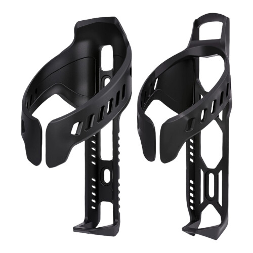 Léger VTT bouteilles Cage vélos boisson support support vélo-1 1