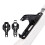 Mountainbikes Bidonhouder Fietsflessenhouder Fietsaccessoires-2 3